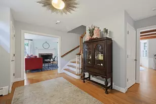 4 David Joseph Rd, Hopkinton, MA 01748 - Photo 9