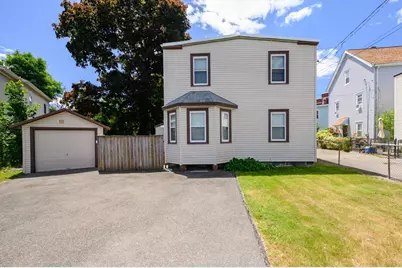 2 Harbell Ter, Boston, MA 02122 - Photo 3