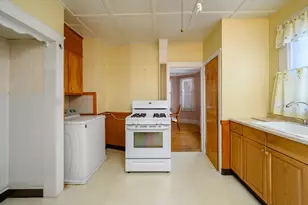 2 Harbell Terrace, Boston, MA 02122 - Photo 11