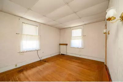 2 Harbell Ter, Boston, MA 02122 - Photo 19