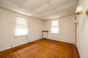 2 Harbell Terrace, Boston, MA 02122 - Photo 19