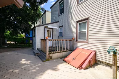 2 Harbell Ter, Boston, MA 02122 - Photo 21