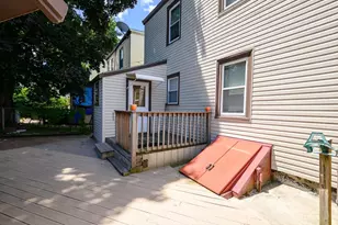 2 Harbell Terrace, Boston, MA 02122 - Photo 21