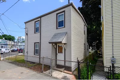 2 Harbell Ter, Boston, MA 02122 - Photo 1