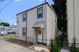 2 Harbell Terrace, Boston, MA 02122 - Photo 1