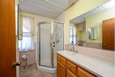 2 Harbell Ter, Boston, MA 02122 - Photo 13