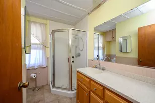 2 Harbell Terrace, Boston, MA 02122 - Photo 13