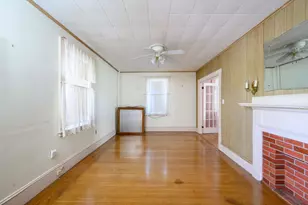 2 Harbell Terrace, Boston, MA 02122 - Photo 5