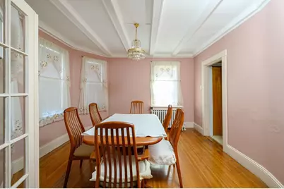 2 Harbell Ter, Boston, MA 02122 - Photo 15