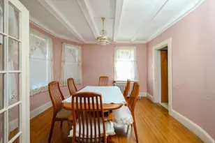 2 Harbell Terrace, Boston, MA 02122 - Photo 15
