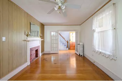 2 Harbell Ter, Boston, MA 02122 - Photo 7