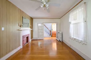 2 Harbell Terrace, Boston, MA 02122 - Photo 7