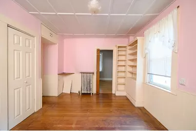 2 Harbell Ter, Boston, MA 02122 - Photo 17