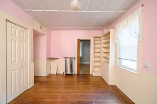 2 Harbell Terrace, Boston, MA 02122 - Photo 17