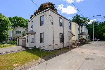 2 Harbell Ter, Boston, MA 02122 - Photo 23