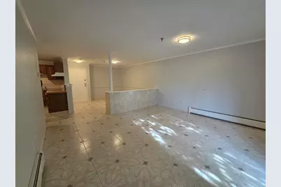 38 Carter #312, Everett, MA 02149 - Photo 5