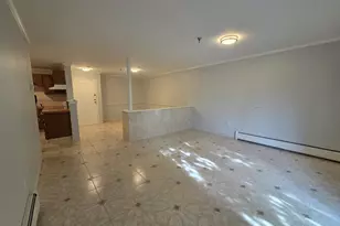 38 Carter, Everett, MA 02149 - Photo 5