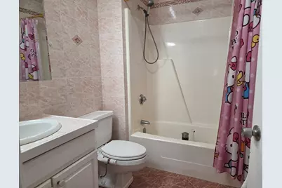 38 Carter #312, Everett, MA 02149 - Photo 9