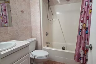 38 Carter, Everett, MA 02149 - Photo 9