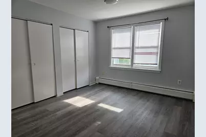 38 Carter #312, Everett, MA 02149 - Photo 7