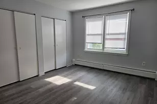 38 Carter, Everett, MA 02149 - Photo 7