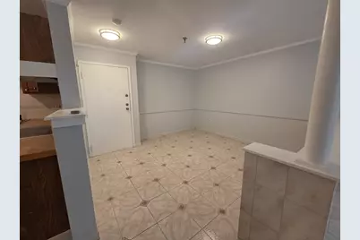 38 Carter #312, Everett, MA 02149 - Photo 3