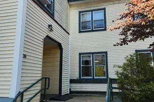38 Carter, Everett, MA 02149 - Photo 1