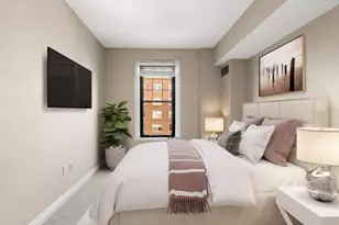 4 Charlesgate E, Boston, MA 02215 - Photo 11