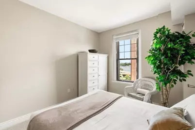 4 Charlesgate East #603, Boston, MA 02215 - Photo 9