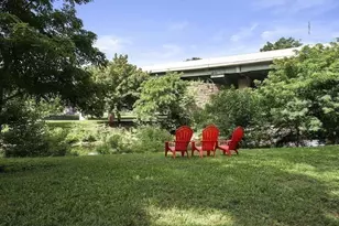 4 Charlesgate E, Boston, MA 02215 - Photo 25
