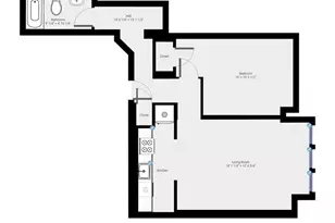 4 Charlesgate E, Boston, MA 02215 - Photo 13