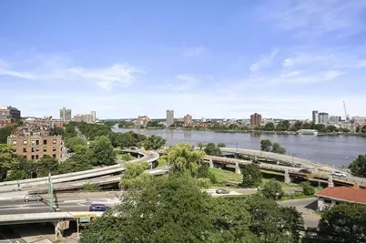 4 Charlesgate East #603, Boston, MA 02215 - Photo 15