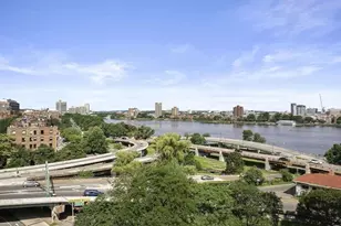 4 Charlesgate E, Boston, MA 02215 - Photo 15