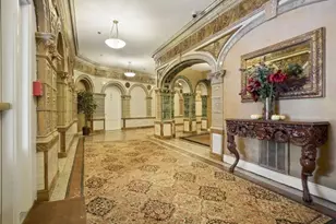 4 Charlesgate E, Boston, MA 02215 - Photo 21