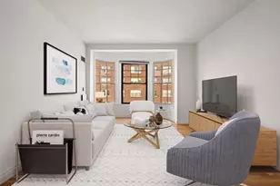 4 Charlesgate E, Boston, MA 02215 - Photo 7