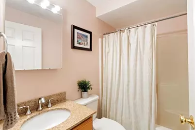 717 Washington St #E, Canton, MA 02021 - Photo 13