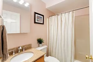 717 Washington St, Canton, MA 02021 - Photo 13