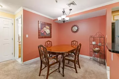 717 Washington St #E, Canton, MA 02021 - Photo 11