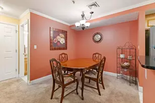 717 Washington St, Canton, MA 02021 - Photo 11