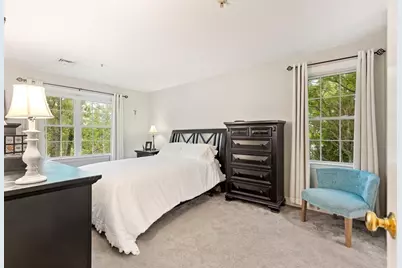 717 Washington St #E, Canton, MA 02021 - Photo 17