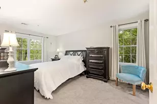 717 Washington St, Canton, MA 02021 - Photo 17
