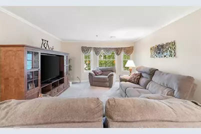 717 Washington St #E, Canton, MA 02021 - Photo 3
