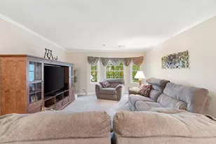 717 Washington St, Canton, MA 02021 - Photo 3