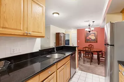 717 Washington St #E, Canton, MA 02021 - Photo 7