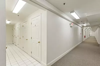 717 Washington St #E, Canton, MA 02021 - Photo 19