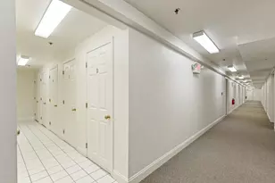 717 Washington St, Canton, MA 02021 - Photo 19
