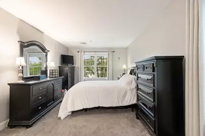 717 Washington St #E, Canton, MA 02021 - Photo 15