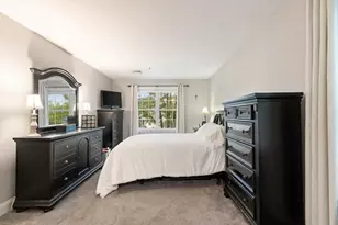 717 Washington St, Canton, MA 02021 - Photo 15