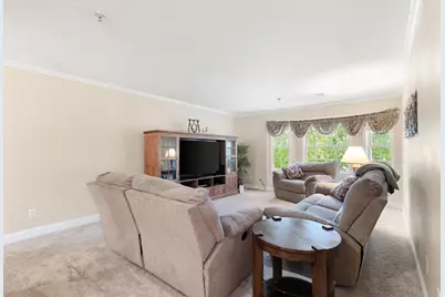 717 Washington St #E, Canton, MA 02021 - Photo 5