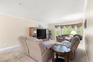 717 Washington St, Canton, MA 02021 - Photo 5